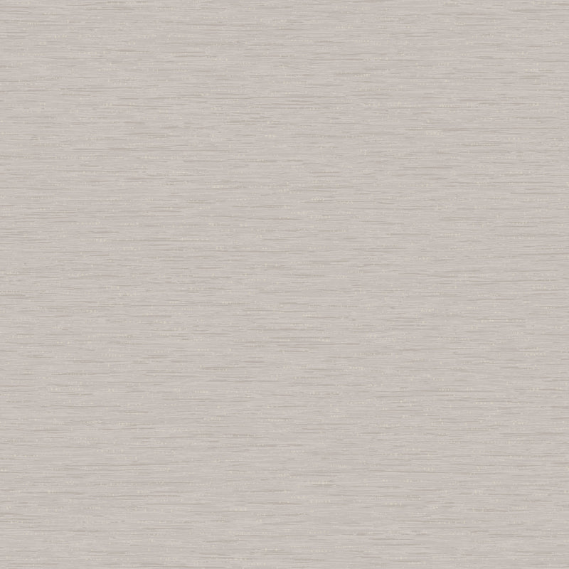 Dove By Winfield Thybony Wallcovering