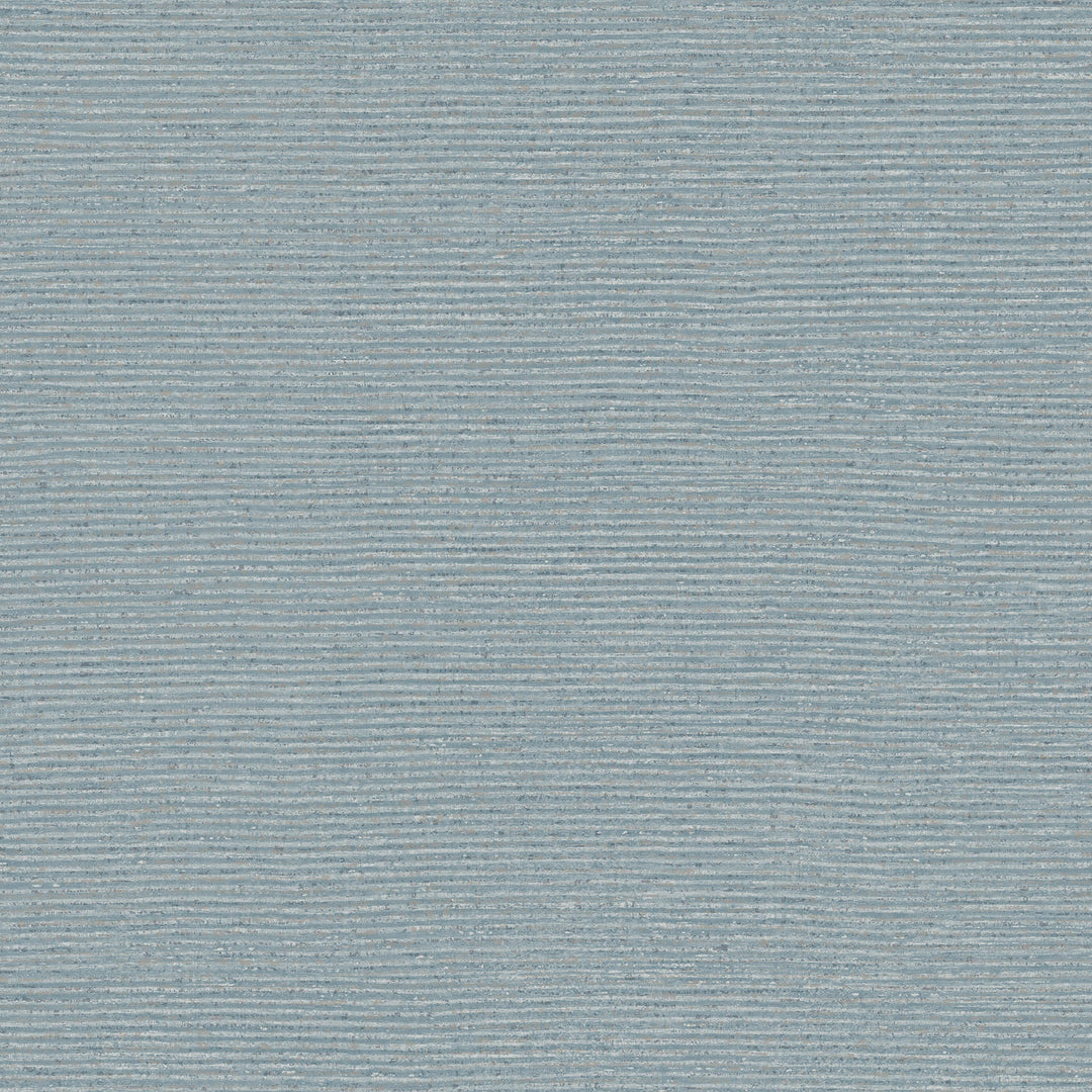 Skye By Winfield Thybony Wallcovering
