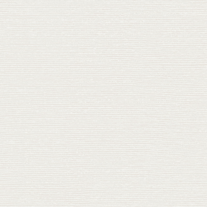 Nimbus By Winfield Thybony Wallcovering