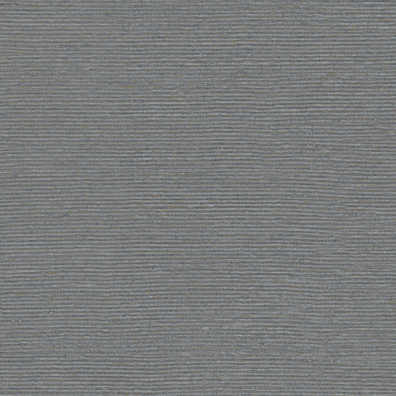 Slate By Winfield Thybony Wallcovering