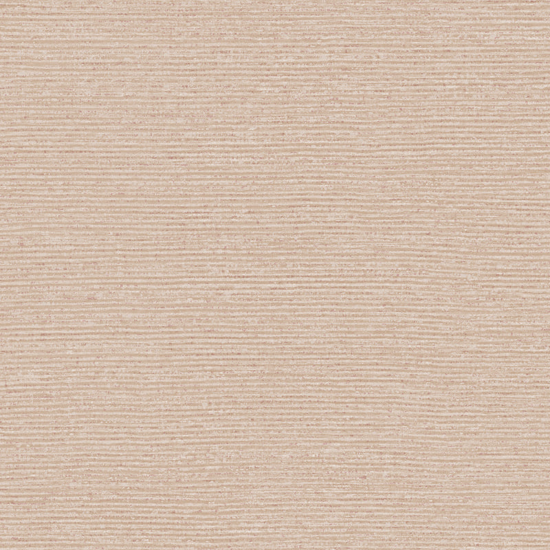 Whisper By Winfield Thybony Wallcovering