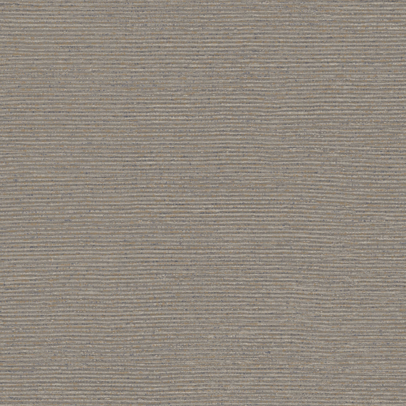 Storm By Winfield Thybony Wallcovering