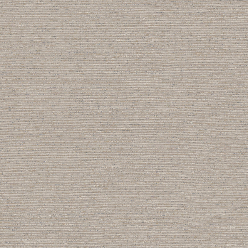 Silt By Winfield Thybony Wallcovering