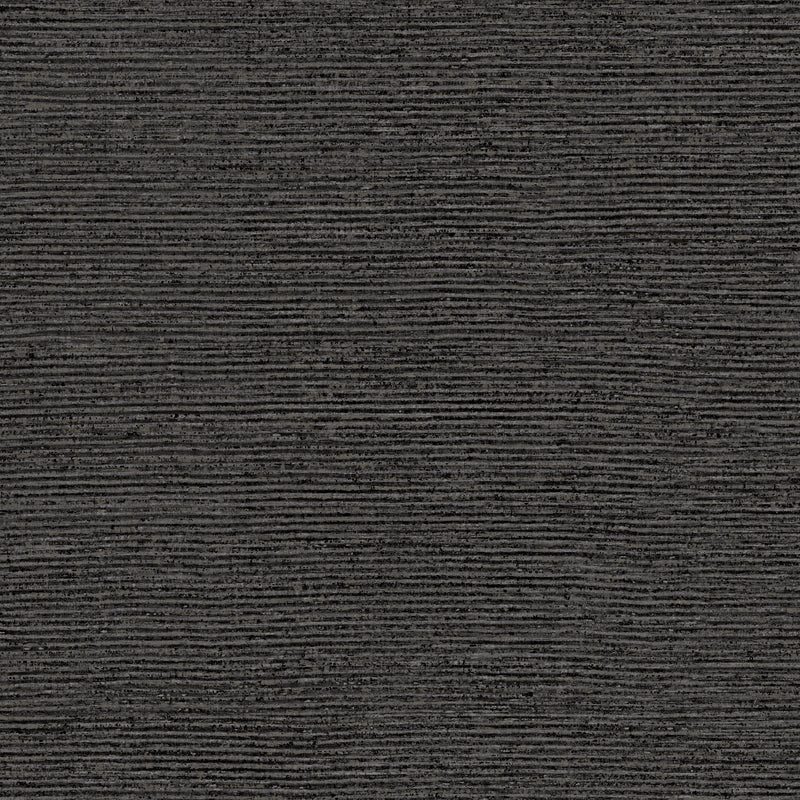 Basalt By Winfield Thybony Wallcovering