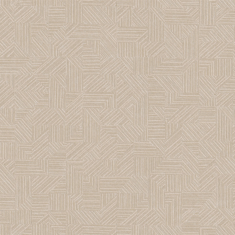 Luna By Winfield Thybony Wallcovering