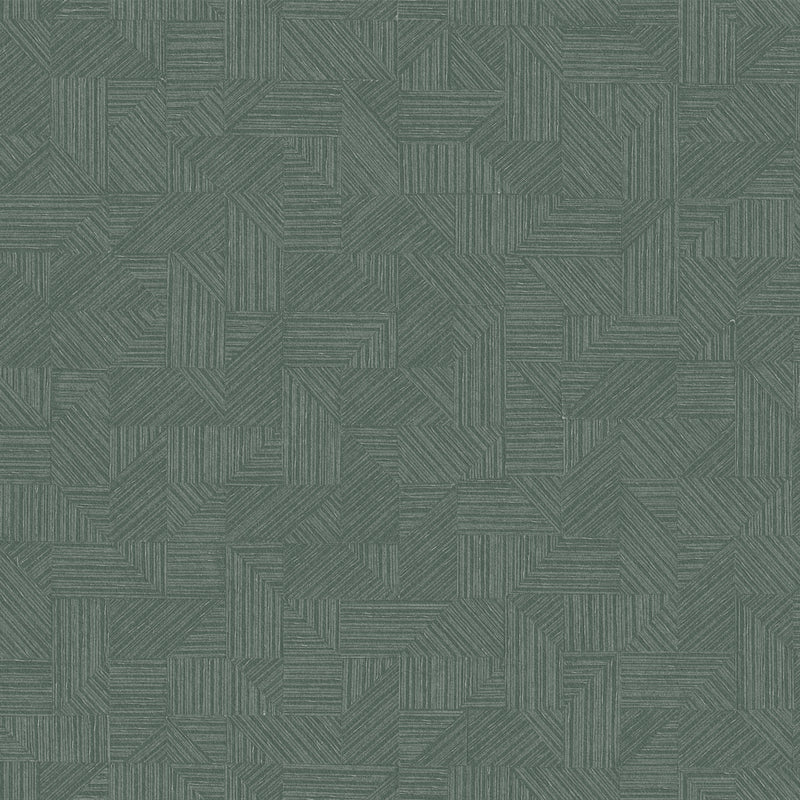 Napa By Winfield Thybony Wallcovering