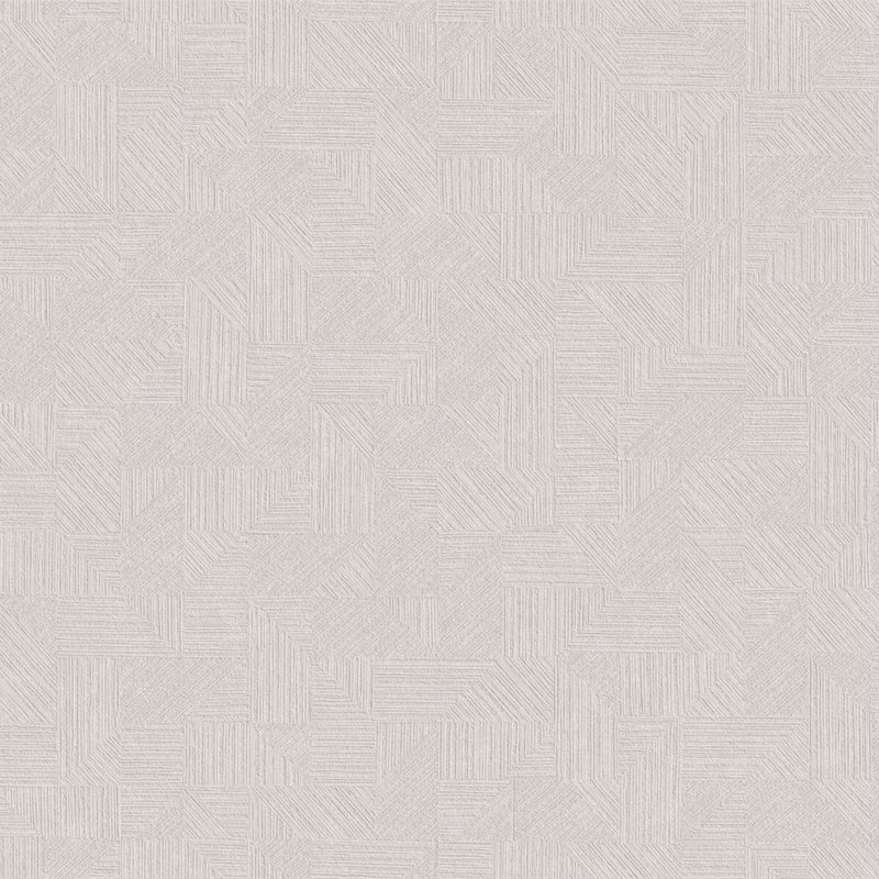 Plaster By Winfield Thybony Wallcovering