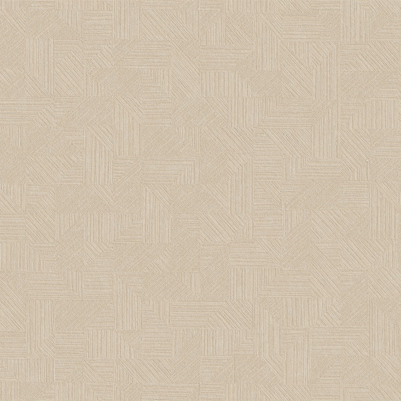 Creme By Winfield Thybony Wallcovering