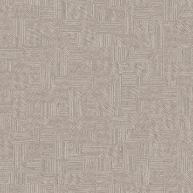 Pebble By Winfield Thybony Wallcovering