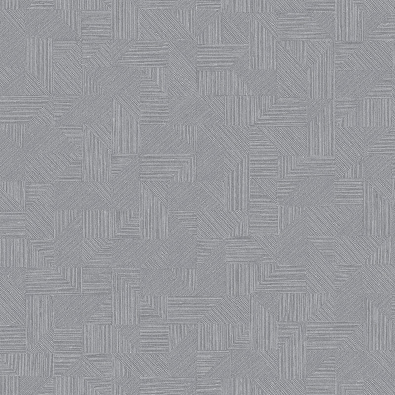 Slate By Winfield Thybony Wallcovering