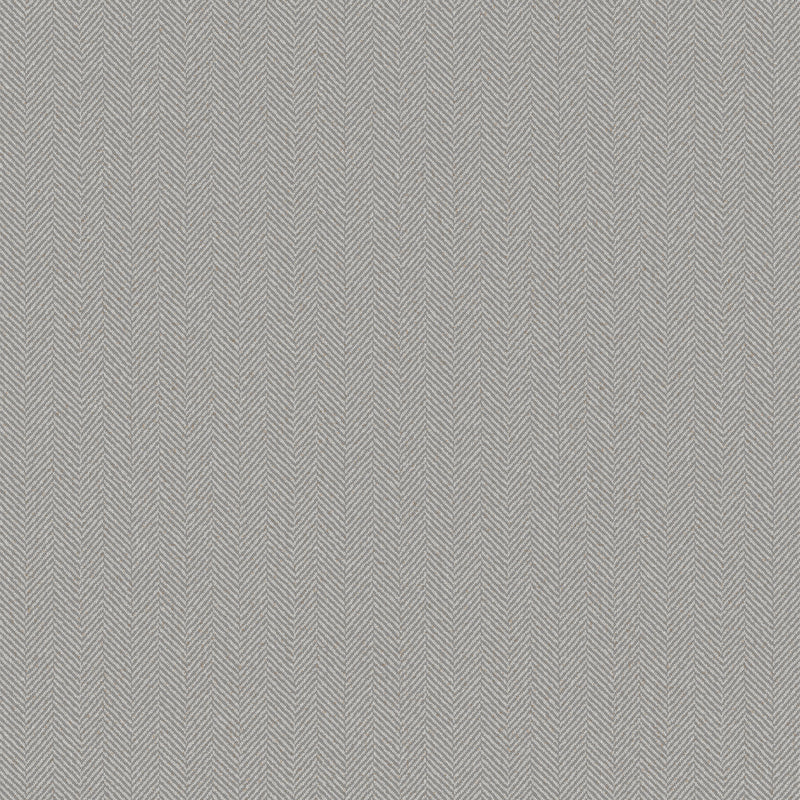 Tarnish By Winfield Thybony Wallcovering