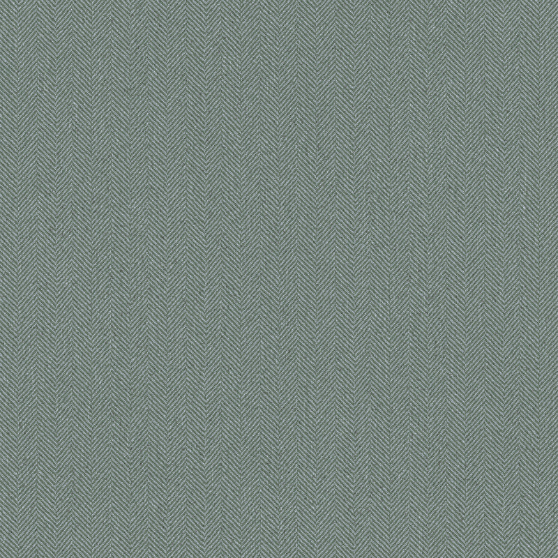 Fern By Winfield Thybony Wallcovering