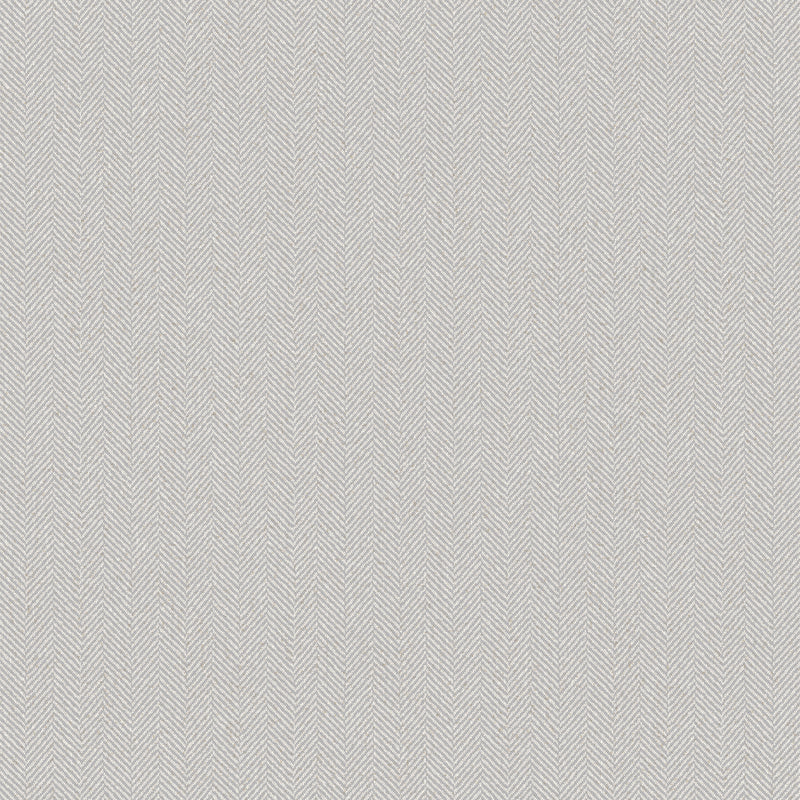 Drift By Winfield Thybony Wallcovering