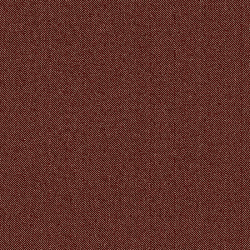Bravado By Winfield Thybony Wallcovering