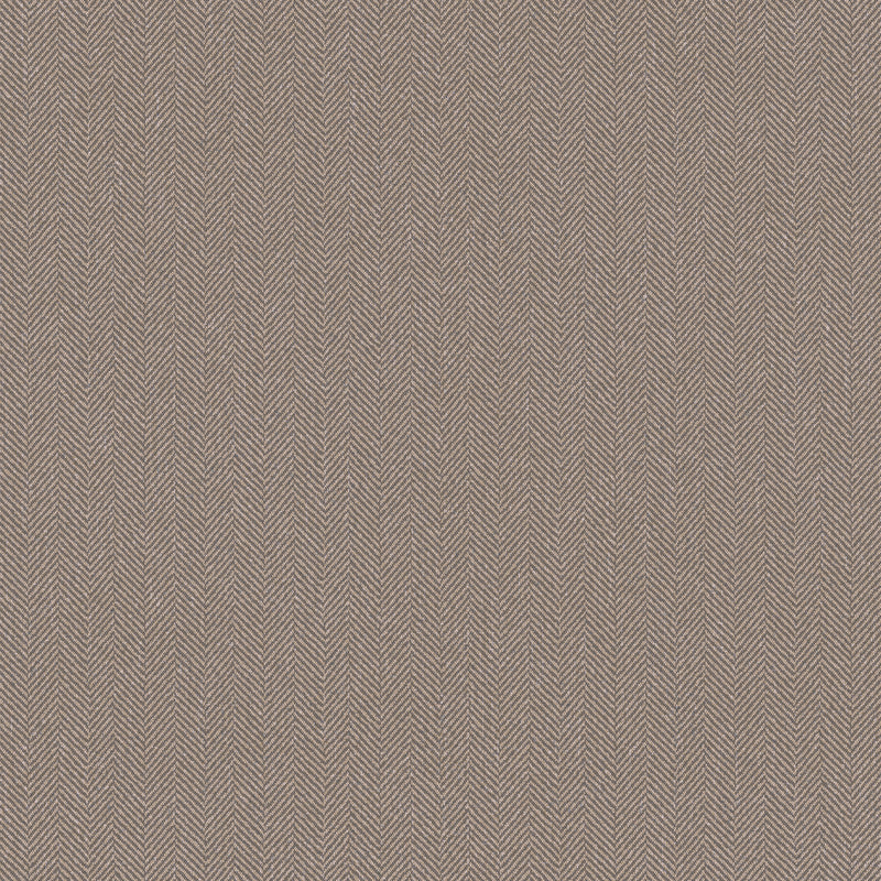 Clay By Winfield Thybony Wallcovering