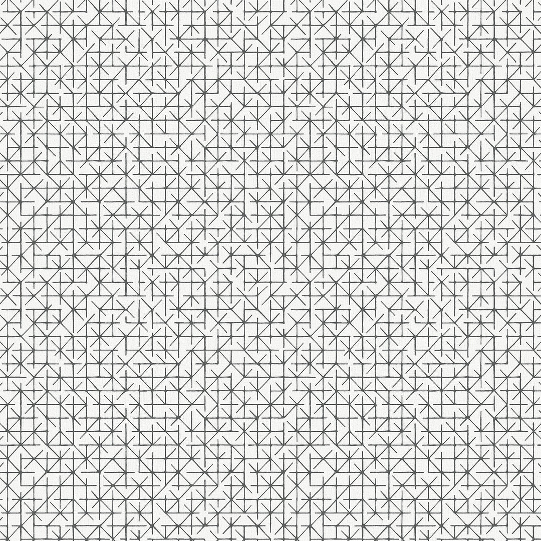 Graphite By Winfield Thybony Wallcovering