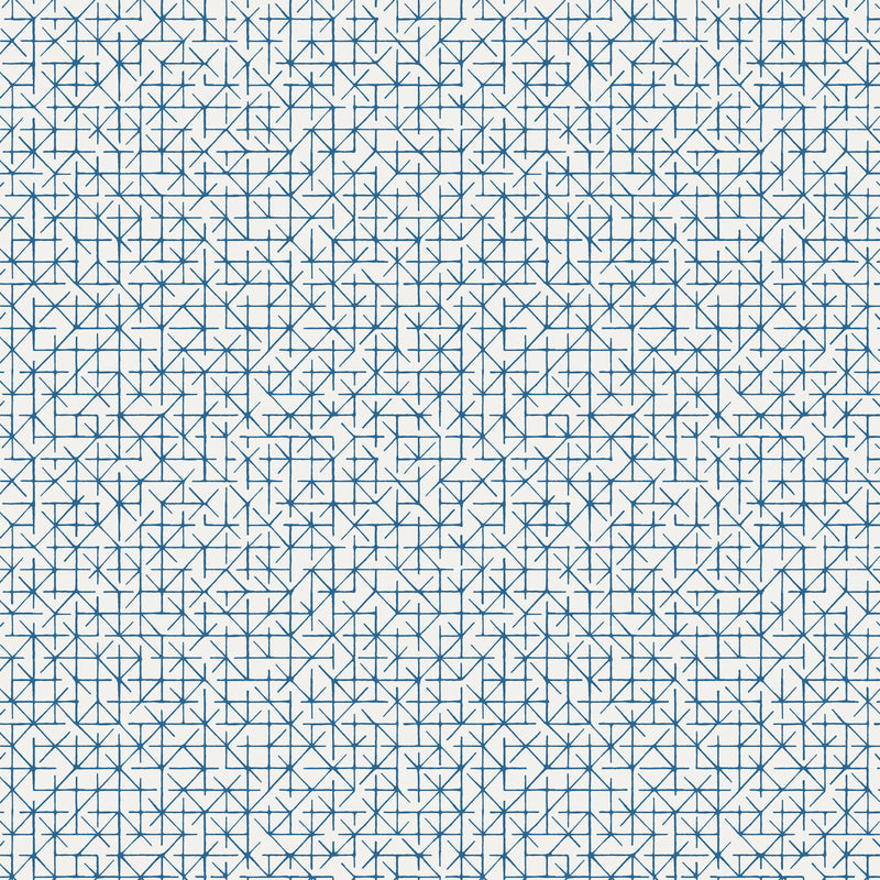 Indigo By Winfield Thybony Wallcovering