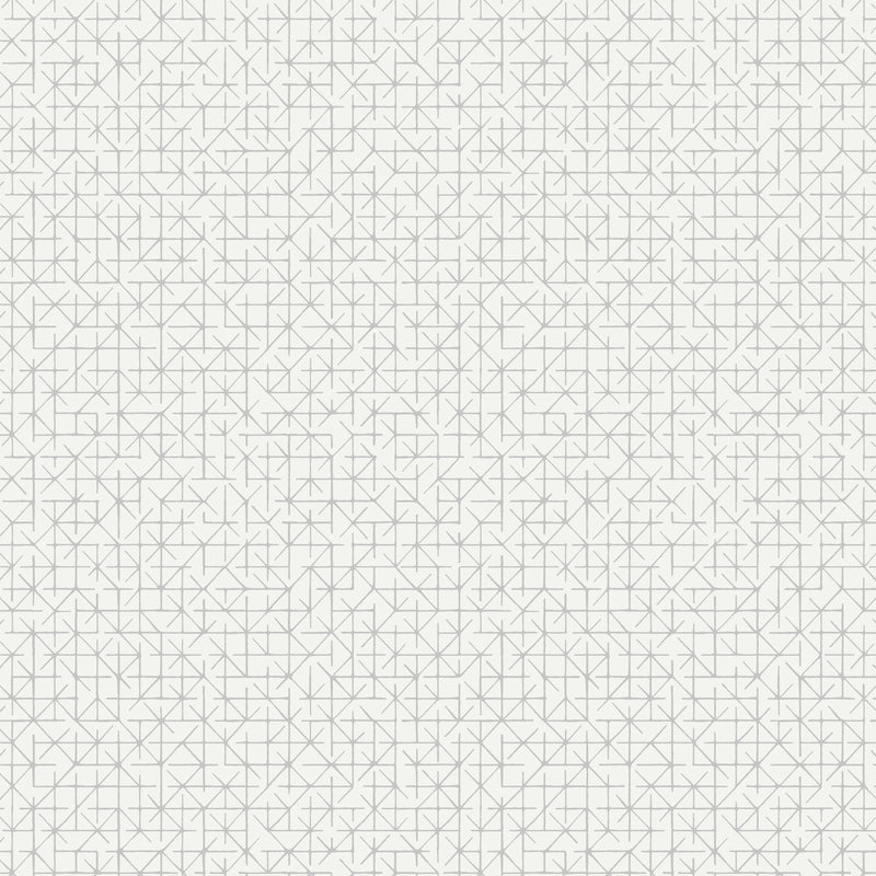 Drift By Winfield Thybony Wallcovering