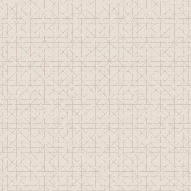 Beech By Winfield Thybony Wallcovering