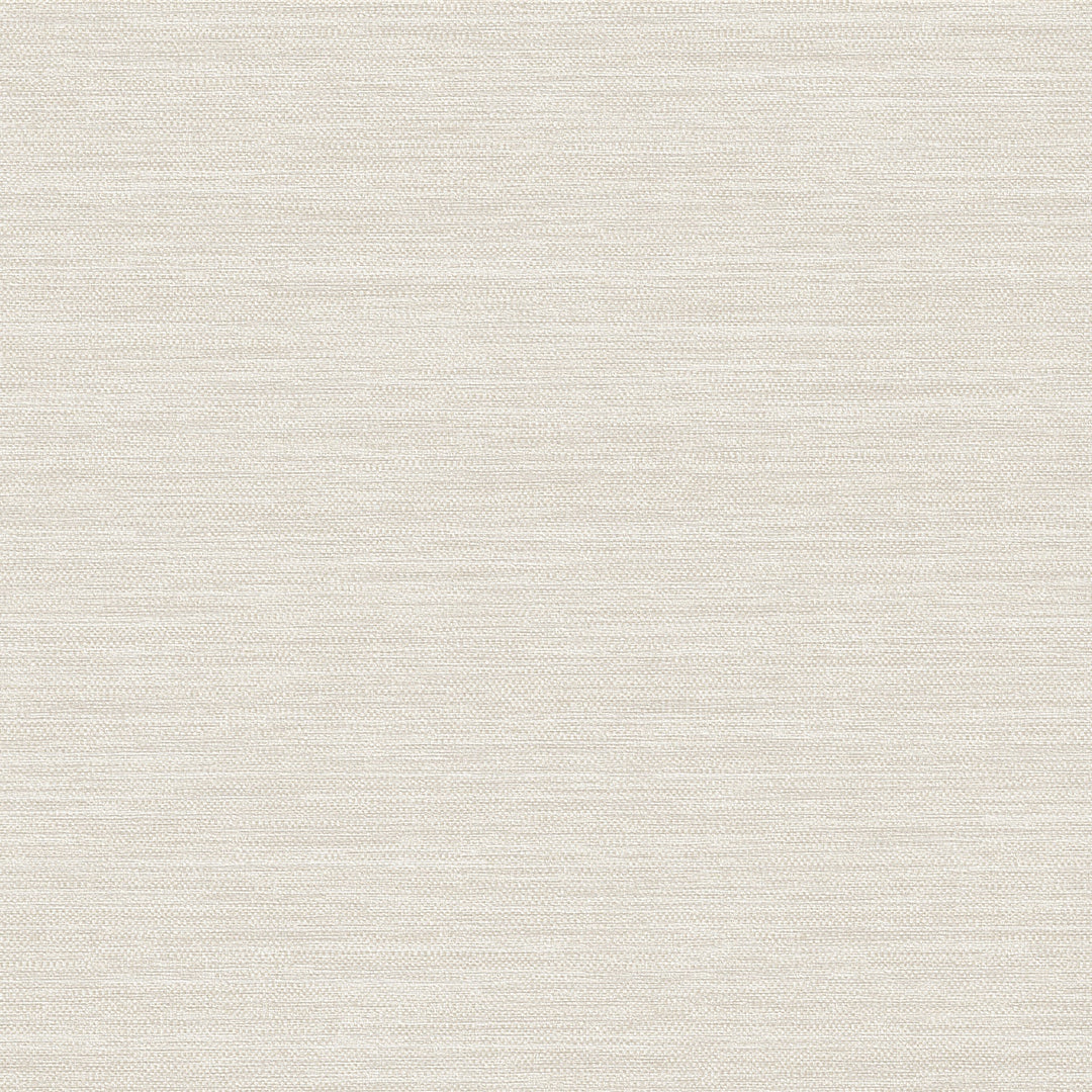 Creme By Winfield Thybony Wallcovering