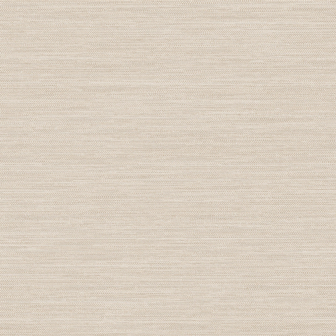 Blonde By Winfield Thybony Wallcovering