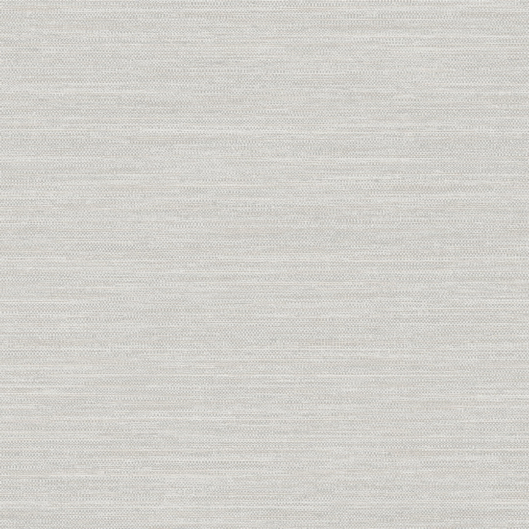Birch By Winfield Thybony Wallcovering
