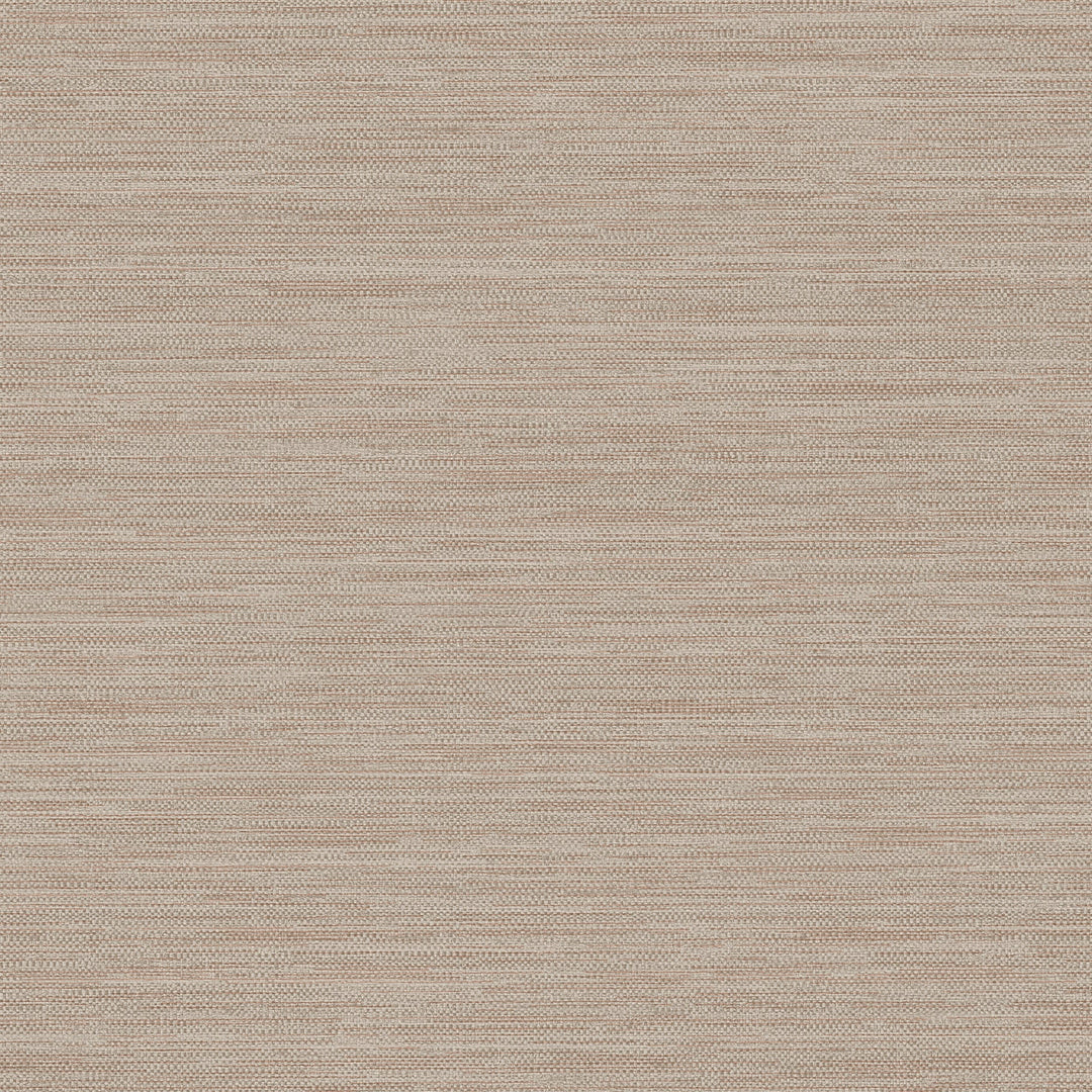 Willow By Winfield Thybony Wallcovering