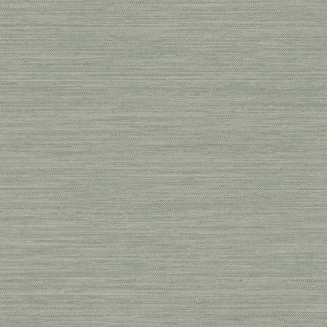Moss By Winfield Thybony Wallcovering