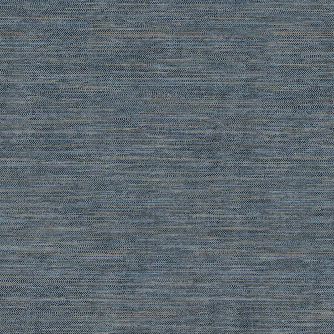 Indigo By Winfield Thybony Wallcovering