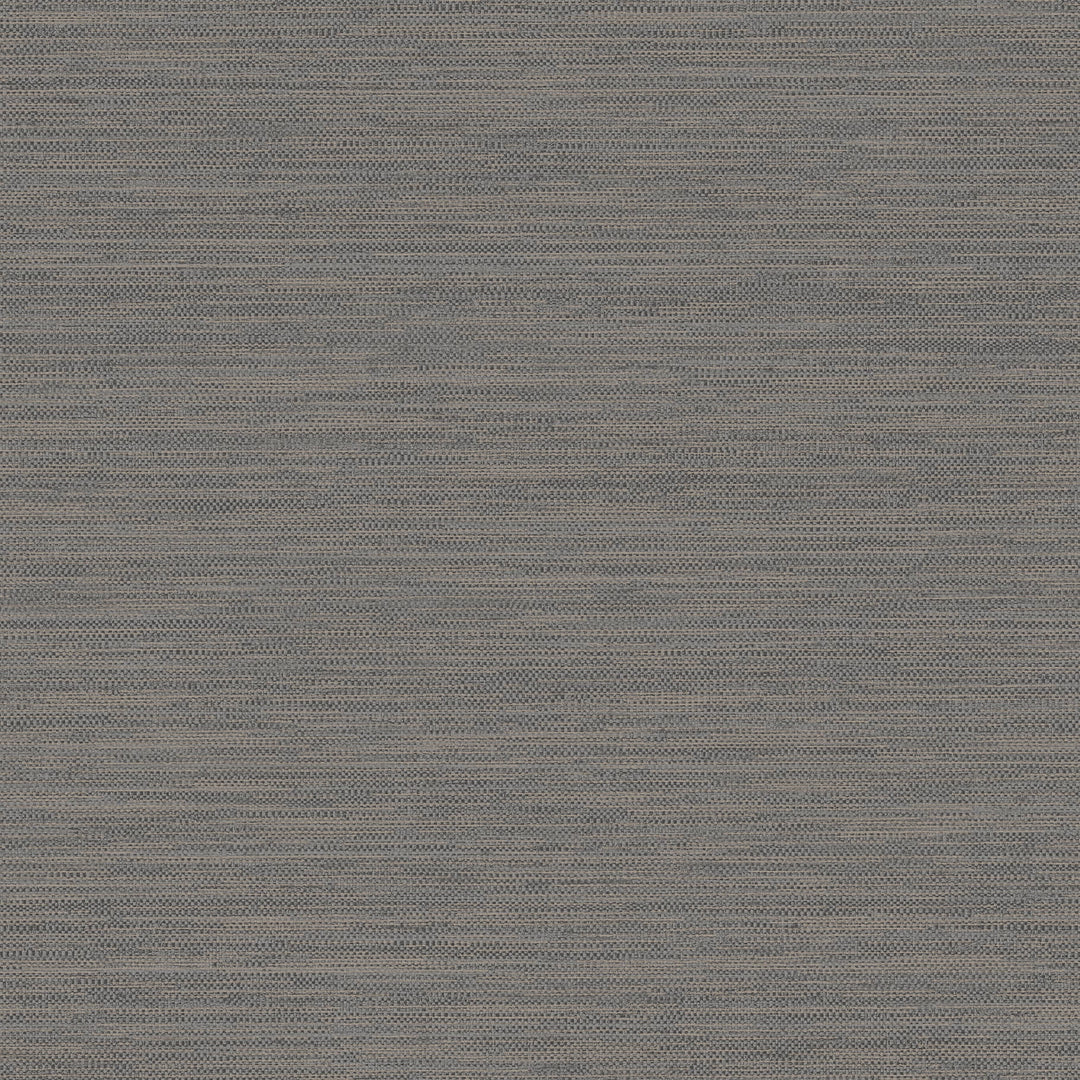 Storm By Winfield Thybony Wallcovering