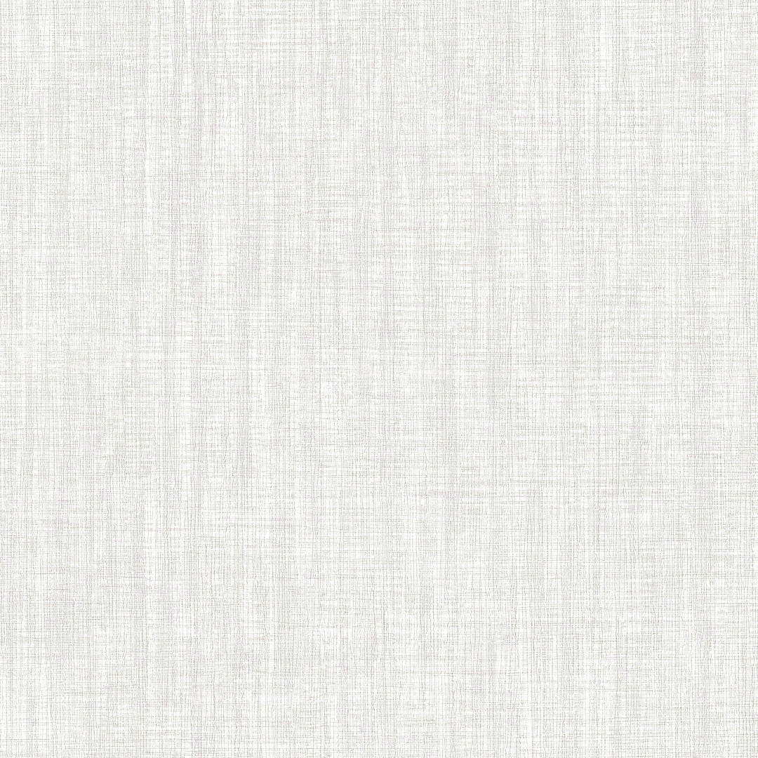 Thistle By Winfield Thybony Wallcovering