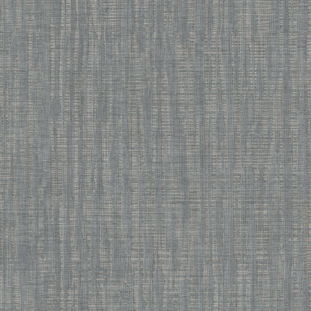 Grove By Winfield Thybony Wallcovering