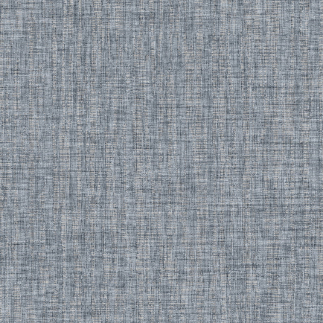 Smoke By Winfield Thybony Wallcovering
