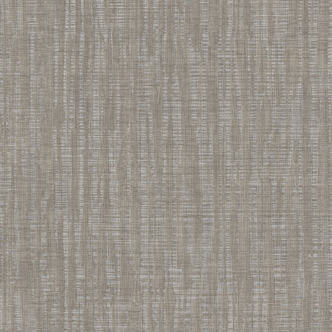 Willow By Winfield Thybony Wallcovering