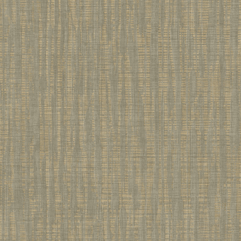 Mist By Winfield Thybony Wallcovering