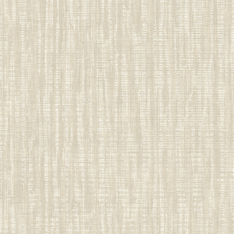 Clay By Winfield Thybony Wallcovering