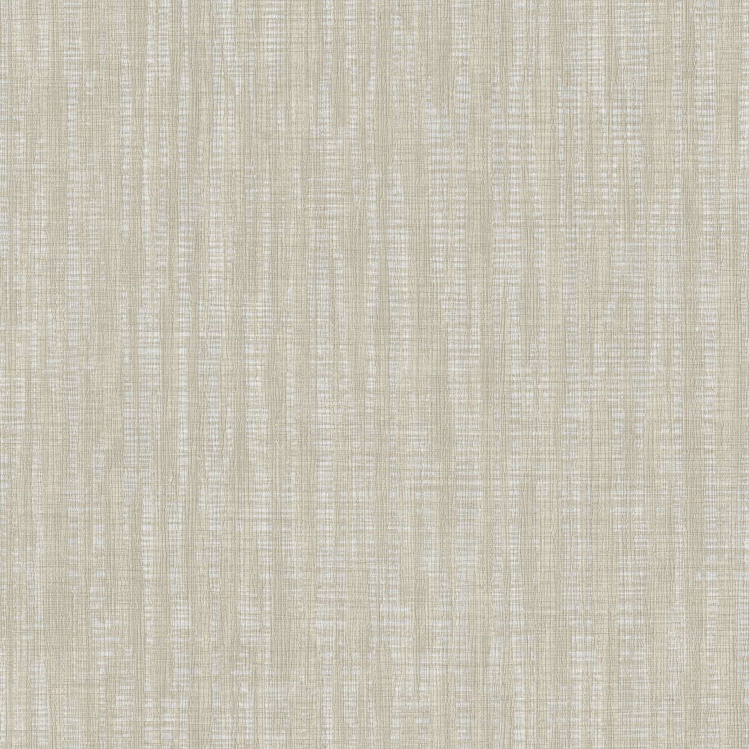 Enclave - Linen WHF2071.WT.0 by Winfield Thybony Designer Wallcovering