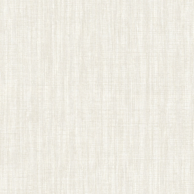 Creme By Winfield Thybony Wallcovering