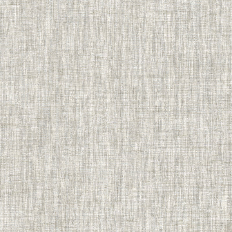 Lichen By Winfield Thybony Wallcovering