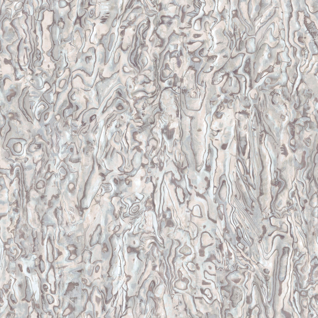 Frost By Winfield Thybony Wallcovering