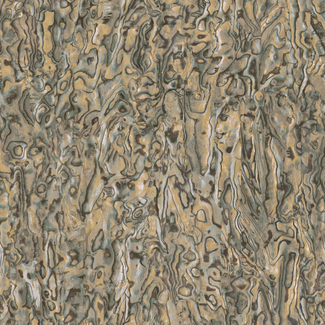 Capri By Winfield Thybony Wallcovering