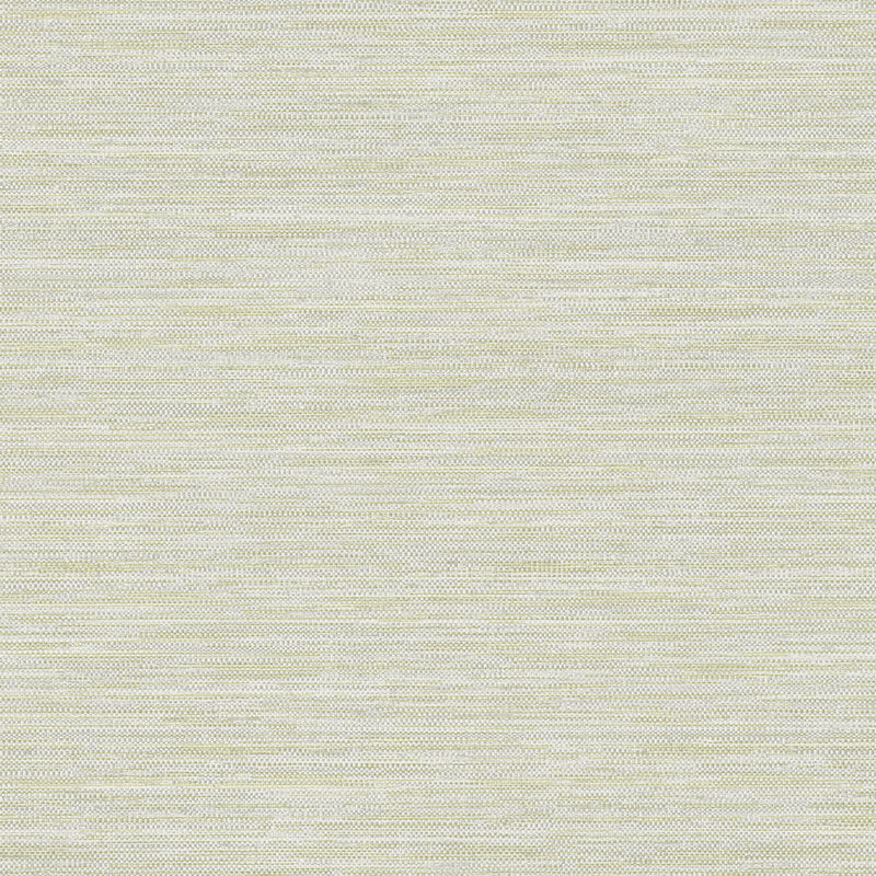 Citrine By Winfield Thybony Wallcovering