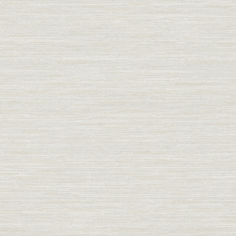 Limestone By Winfield Thybony Wallcovering
