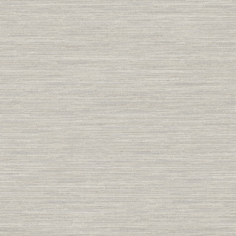 Oyster By Winfield Thybony Wallcovering
