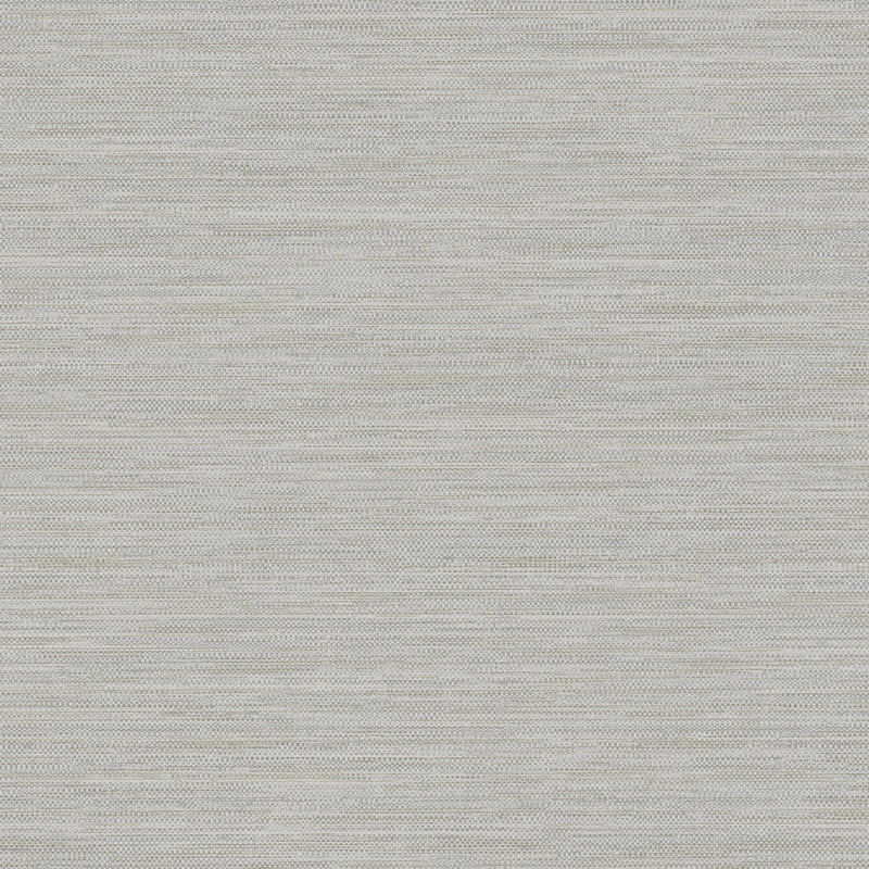 Pearl By Winfield Thybony Wallcovering