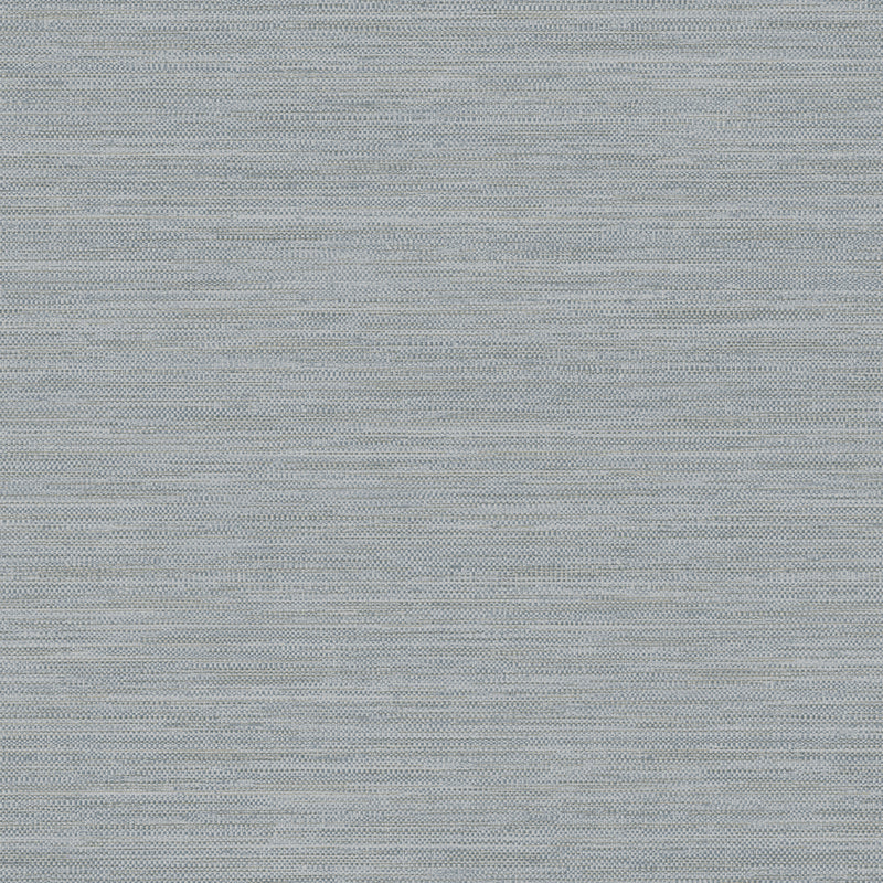 Slate By Winfield Thybony Wallcovering