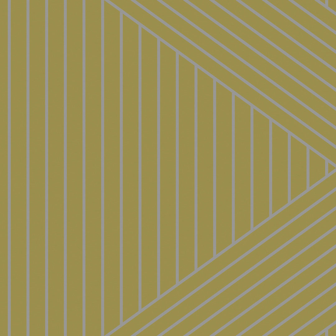 Arsenic By Winfield Thybony Wallcovering