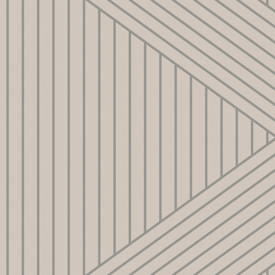 Pumice By Winfield Thybony Wallcovering