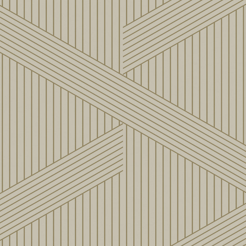 Gesso By Winfield Thybony Wallcovering