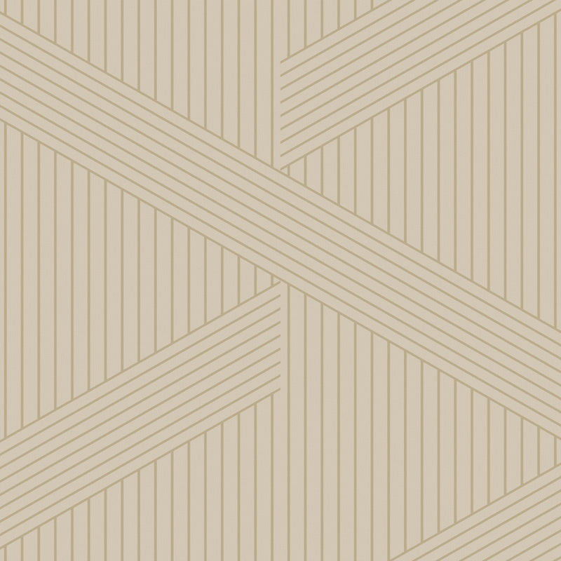 Pumice By Winfield Thybony Wallcovering